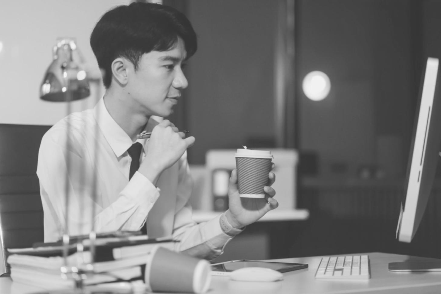 Structured budget compliance learning materials and documentation examples