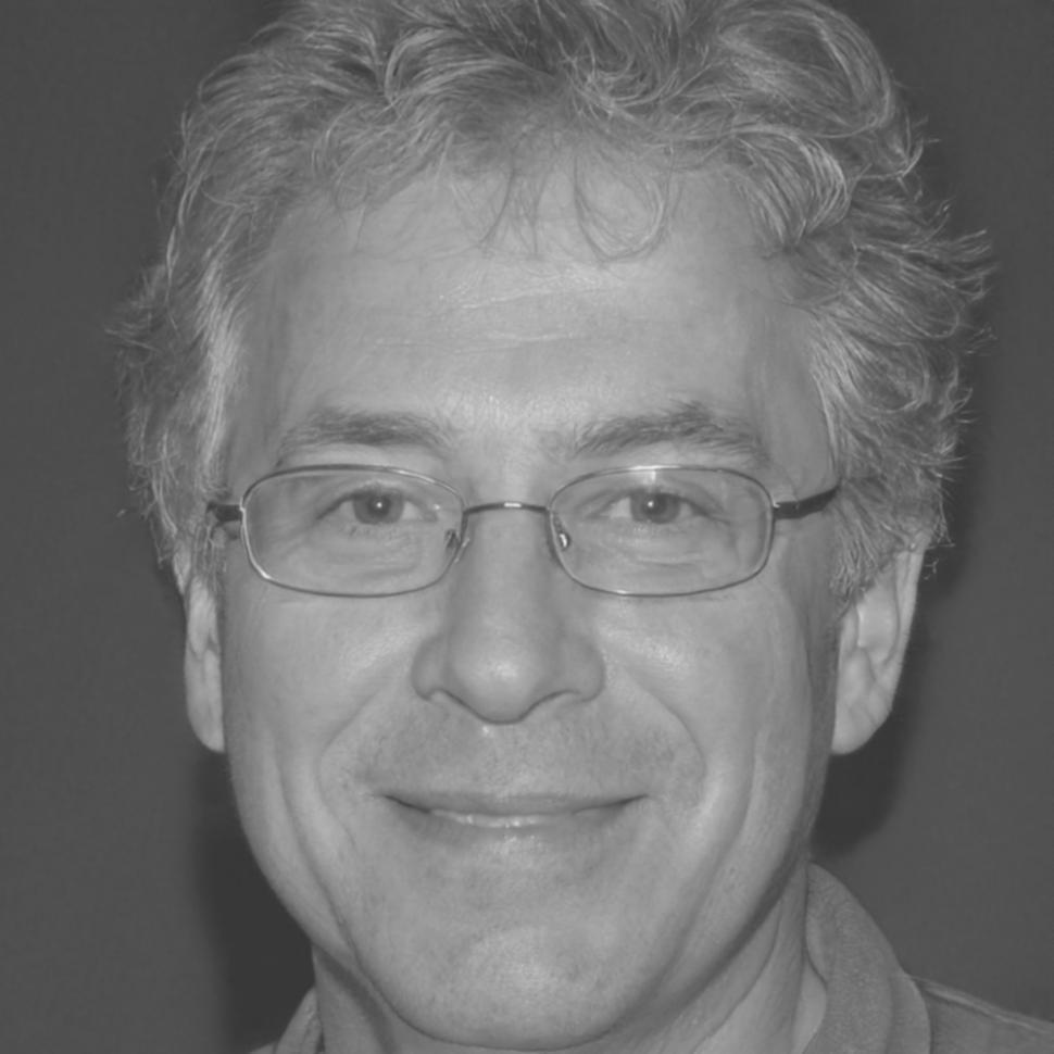 Dragan Kovačević, Program Director