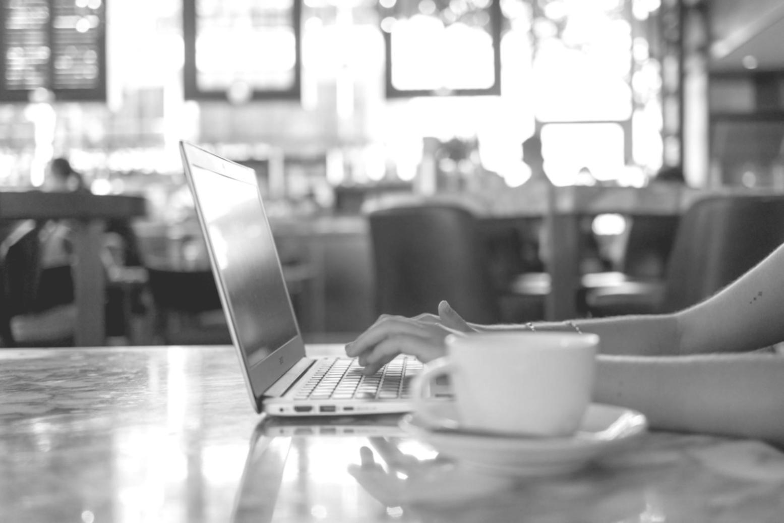 Budget compliance training materials and practical documentation templates